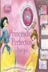 Princesas perfectas