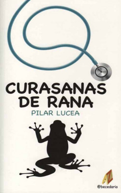 Curasanas de Ranas