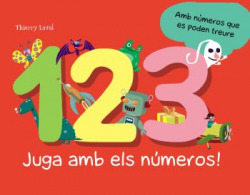 Juga amb els números