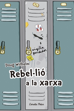 Rebel·lio a la xarxa