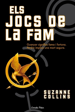 Els Jocs de la Fam