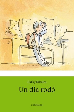 Un dia rodó