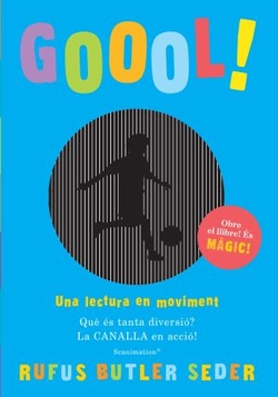 Goool!