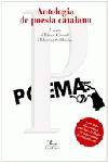 Antologia de poesia catalana