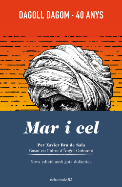 Mar i cel