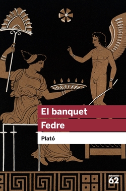 El banquet i Fedre