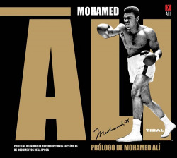 Mohamed Ali