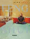 Feng shui (Vida sana)