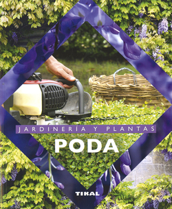 Poda (Jardinería y plantas)