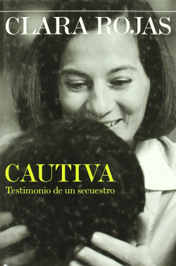 Cautiva
