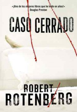 Caso cerrado