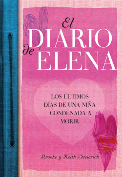 El diario de Elena
