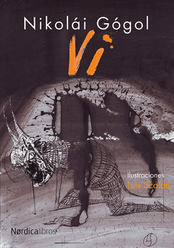 VI.(MINI ILUSTRADOS)