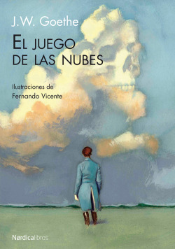 juego de las nubes, El