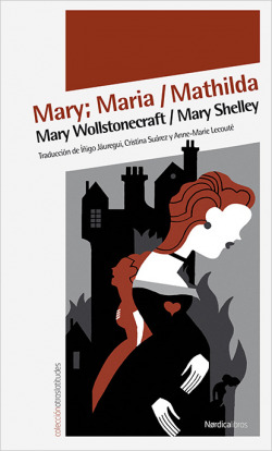 Mary:María-Mathilda