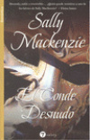 El conde desnudo