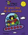El gran libro de la amistad