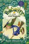 Pongwiffy y la gran venganza