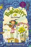 Pongwiffy: íEn forma!