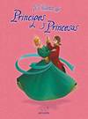 10 historias de príncipes y princesas