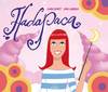 El hada Paca