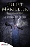 La espada de Fortriu