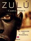 Zulú