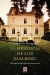La herencia de los Saalberg