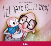 Yayo Es El Yayo