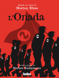 L´ONADA