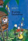 Pirata Escalofrios