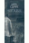 Hordubal