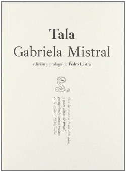 TALA
