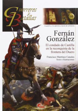 Fernan González