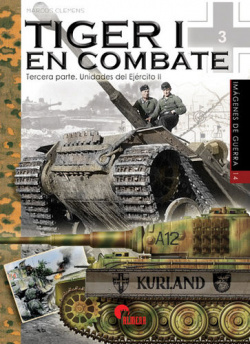 UNIDADES DEL EJERCITO II