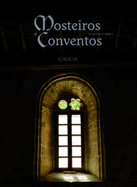 Galicia II