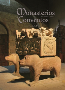 III.GALICIA