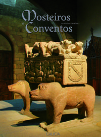 Galicia III