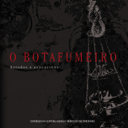 O botafumeiro