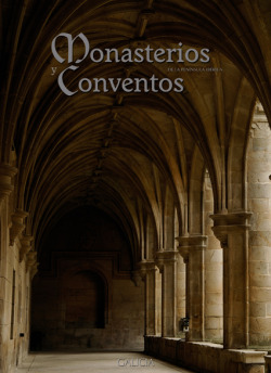IV.GALICIA