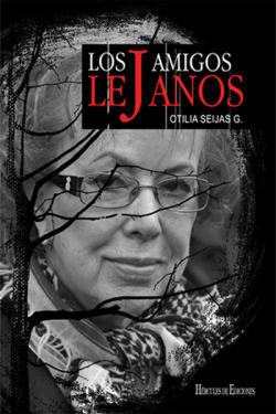 Los amigos lejanos