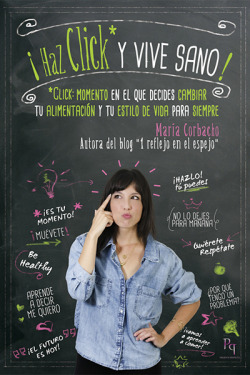 ¡Haz click y vive sano!