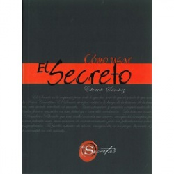 Cómo usar el secreto