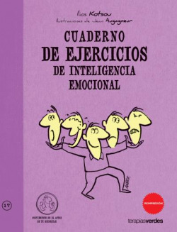 Ejercicios de inteligencia emocional