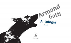 Antologia