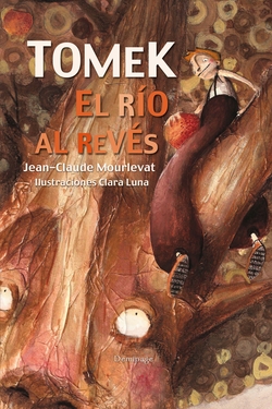 Tomek:El río al revés