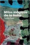 Mitos mágicos de la India