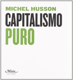 Capitalismo puro