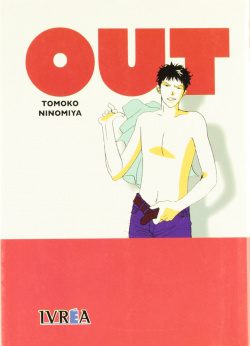 Out