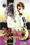 Midnight Secretary, 7